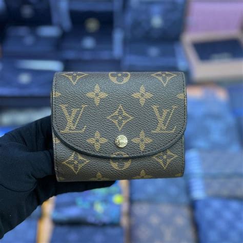 buy Louis Vuitton online UAE